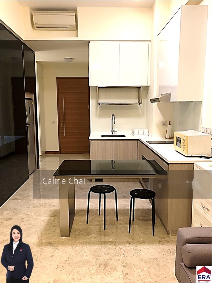 Woodhaven (D25), Condominium #200572332